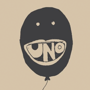 UNO