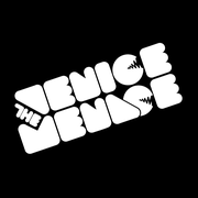 Venice the Menace
