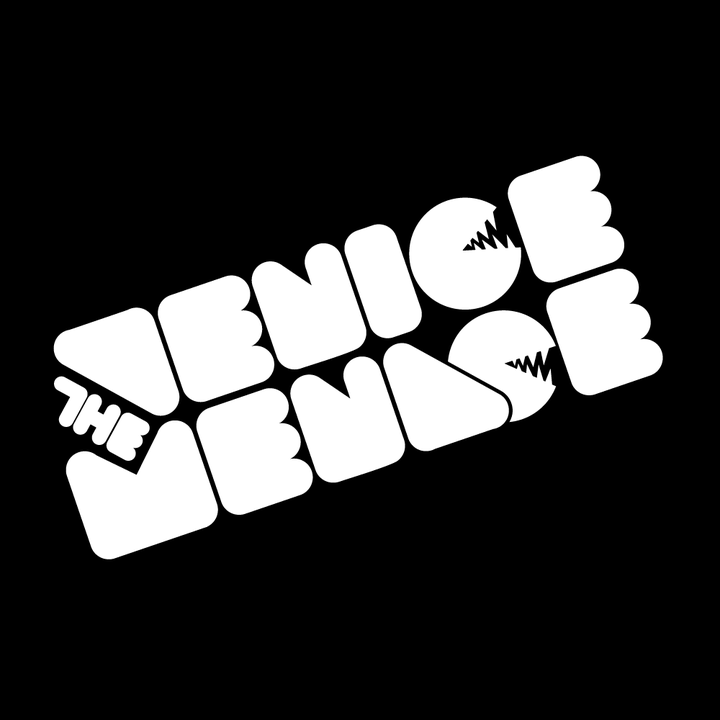 Venice the Menace