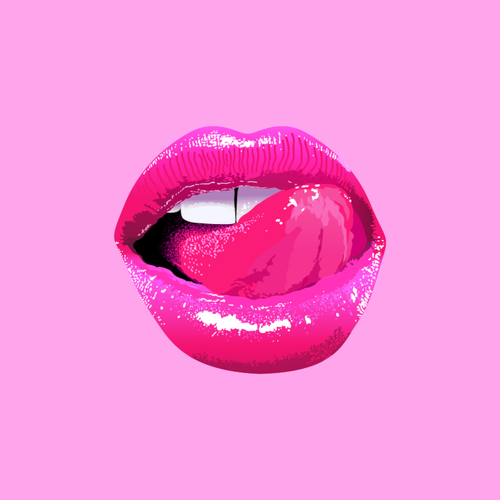 LIPS