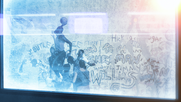 Coors / Silver Bullet