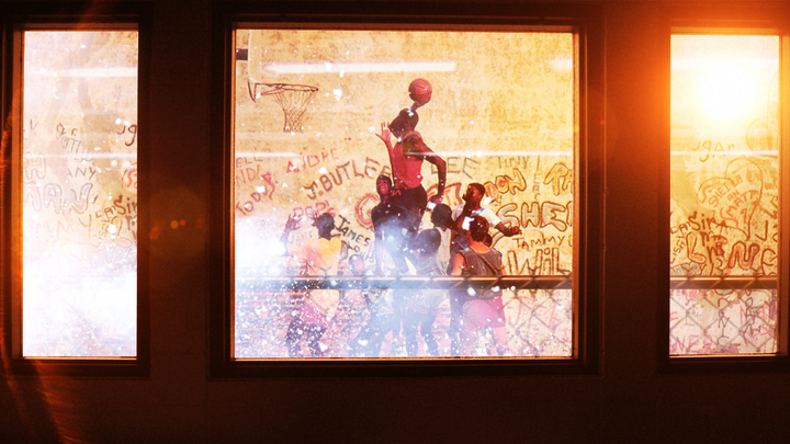 Coors / Silver Bullet