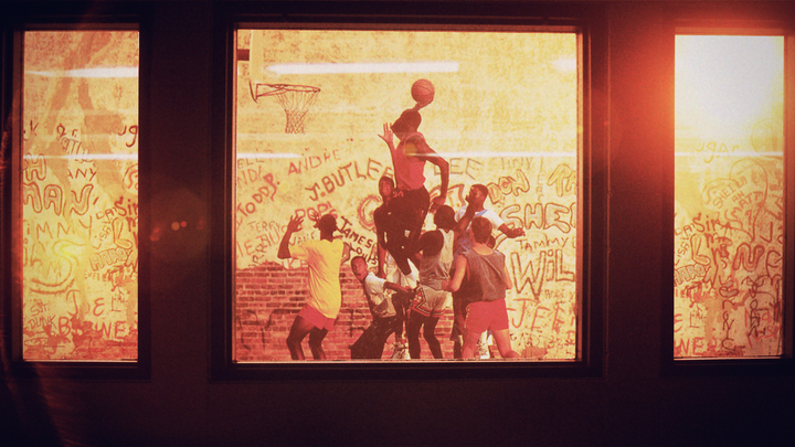 Coors / Silver Bullet