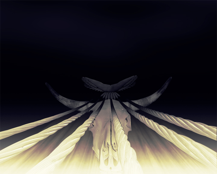 CMT Giants / Hank Jr / Strings