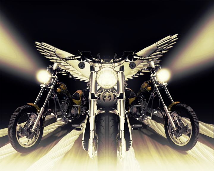 CMT Giants / Hank Jr / Strings