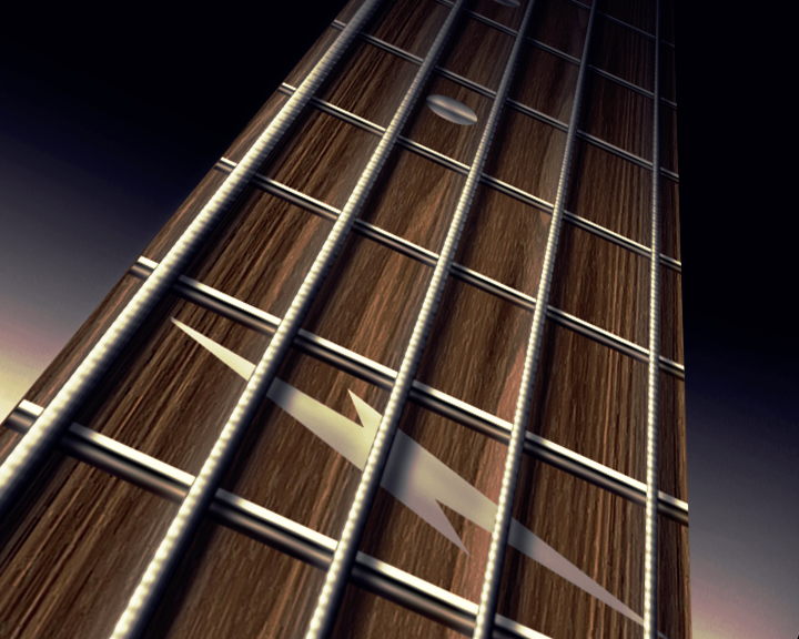 CMT Giants / Hank Jr / Strings