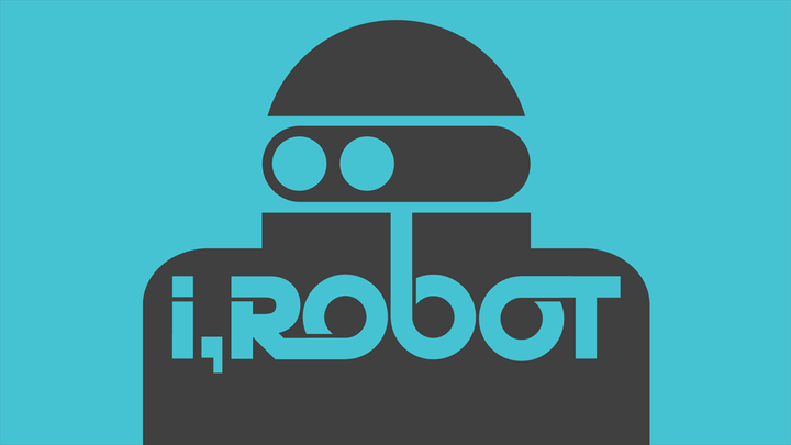 i Robot