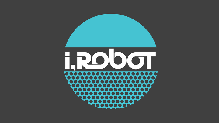 i Robot