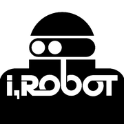 i Robot
