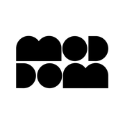 Moddom