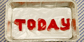 Food Network / GNC Montage