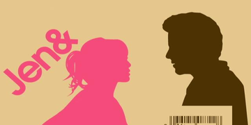 VH1 BIGin03 WhatTheHell