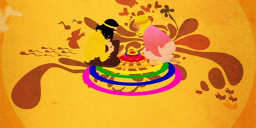 VH1 Classics / FlashBack