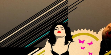 VH1 Classics / JukeBox