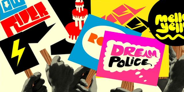 VH1 Classics / My Request Summer