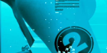 WinterFresh / Countdown