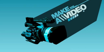 WinterFresh / TvSpot