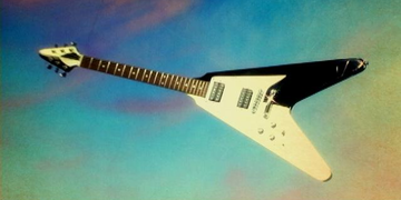 VH1 Classics / Thanksgiving