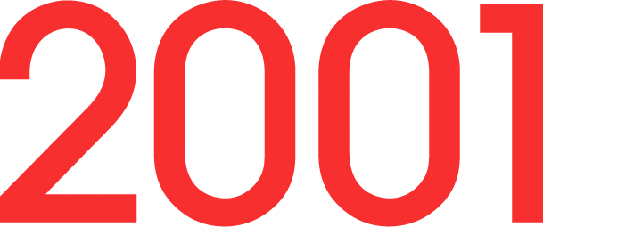 Reel 2001 Welcome2Me