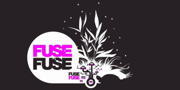 Fuse / Rock Hard / 2003