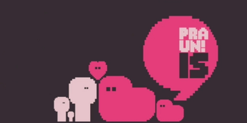 WWFT / Praun Is / 2003