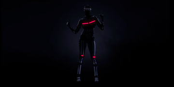 HMATW / Stars in Your Eyes