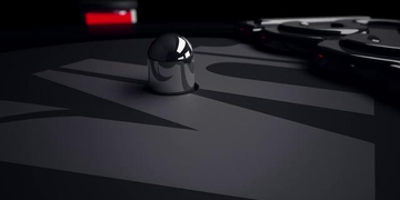 Vh1 Classics / Black to the Future