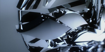 Vh1 Classics / Chrome for the painfully alone.