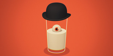 70s Week on the Sundance Channel