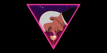 80s Week on the Sundance Channel