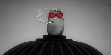 90s Week on the Sundance Channel