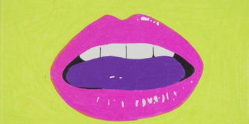 IdN Magazine / Prismacosm 