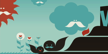 VH1 / ID / AquaCharlie