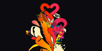 Coke / Coke Side Of Life / Spaz / 2006