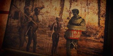 Travel Travel / Gone Missing