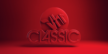 Vh1 Classics / Homage