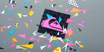 Quiksilver / Art Sandals 