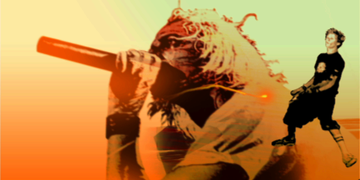 MTV / Rock & Roll Hall of Fame