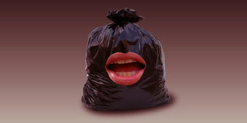 VH1 / ID / TalkingTrash