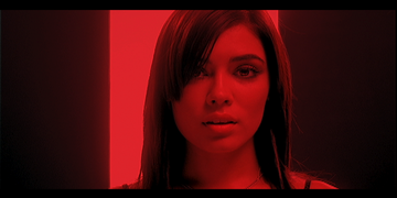 Vidal Sassoon / Studio Tools